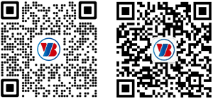 掃描APP二維碼、掃描微信二維碼