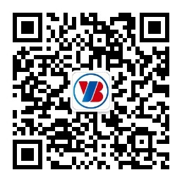 關注微信公眾號