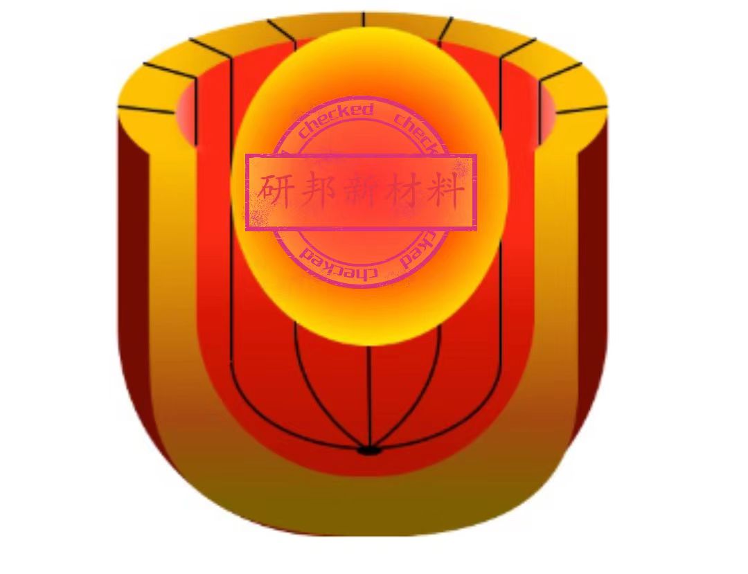 微信圖片_20230825143150.jpg