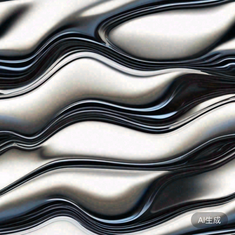 液態金屬鎵：開啟未來高科技應用新篇章